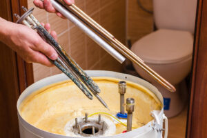 signs you need a heating repair