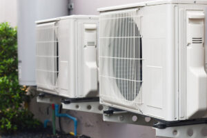 ductless-air-conditioning