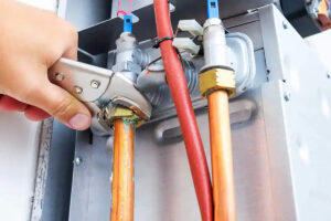furnace-replacement
