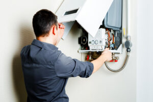 Factors To Consider before getting Water Heater Repair Services