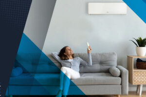 5 Tips For Quality Installation of Air Conditioning at Home