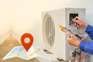 How to Find the Best Heating Repair Company Near You