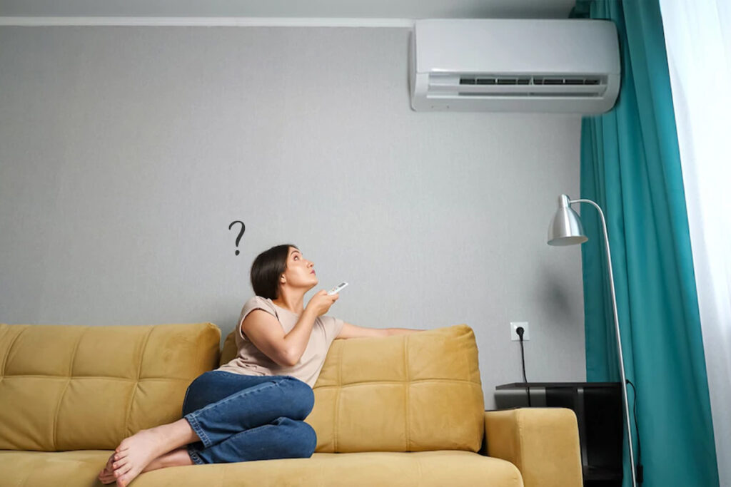 How Long Does an Air Conditioner Last?