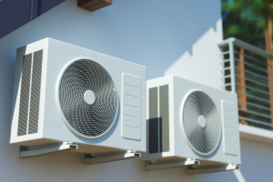 Common HVAC Problems & Solutions That Every Homeowner Should Know