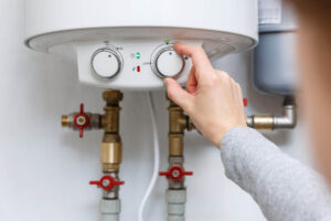 How long will my tank or tankless water heater last
