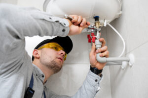 Reasons-Your-Water-Heater-Isnt Working