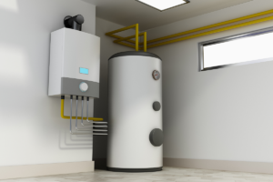 How To Know When You Need A New Furnace Installation