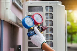 Tips for Choosing the Best Furnace for Your Home