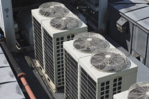 Reasons why Air Conditioning Service is Important?
