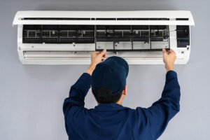 Consequences of Delaying Air Conditioning Maintenance