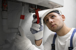 Professional Furnace Installation and Repair Services