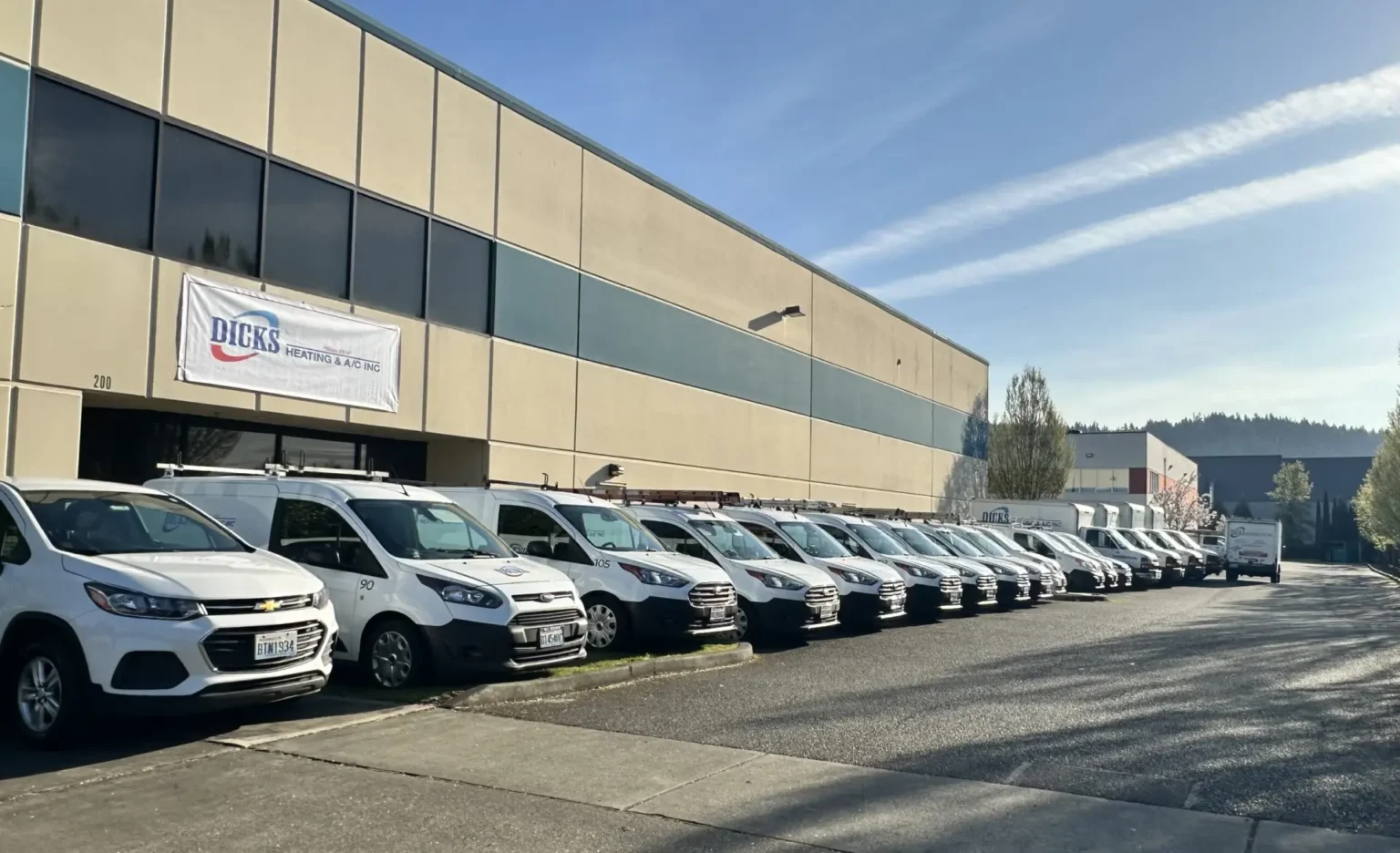 all-work-vehicles-scaled-1-1536x936