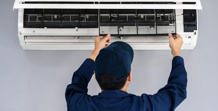 Consequences of Delaying Air Conditioning Maintenance