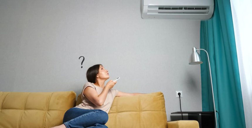 How Long Does an Air Conditioner Last?