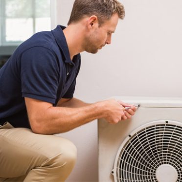 Furnace Repair Puyallup WA