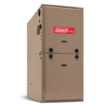 Gas Furnaces System Repair Tacoma WA