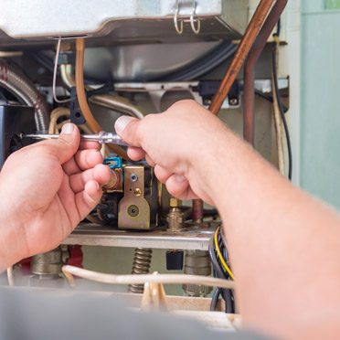 Electrical Services Sumner WA